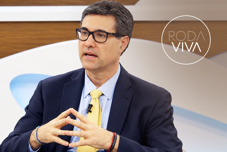 por-que-a-maioria-das-pesquisas-nao-preveu-a-vitoria-de-lula?-mauricio-moura-analisa
