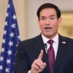 rubio-exige-reemplazar-la-infraestructura-electoral-de-venezuela-antes-de-cualquier-comicio 