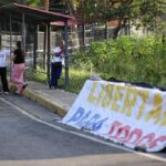 “la-libertad-esta-a-un-paso”:-esperanza-de-los-presos-politicos-de-el-rodeo-i-tras-el-regreso-de-machado