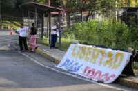 “la-libertad-esta-a-un-paso”:-esperanza-de-los-presos-politicos-de-el-rodeo-i-tras-el-regreso-de-machado