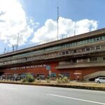 alcaldia-de-baruta-aclara-que-no-ha-recibido-proyecto-de-remodelacion-de-paseo-las-mercedes