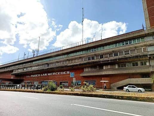alcaldia-de-baruta-aclara-que-no-ha-recibido-proyecto-de-remodelacion-de-paseo-las-mercedes