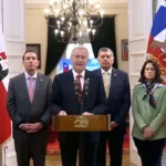 oposicion-cuestiona-continuidad-de-ministro-rabat-tras-polemica-por-rebajas-de-condenas
