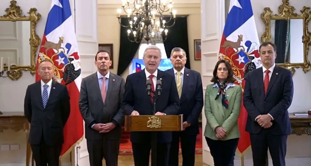 oposicion-cuestiona-continuidad-de-ministro-rabat-tras-polemica-por-rebajas-de-condenas