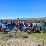 impulsan-la-recuperacion-ambiental-y-el-desarrollo-sostenible-en-oruro