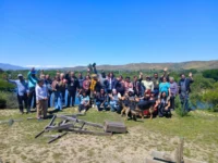 impulsan-la-recuperacion-ambiental-y-el-desarrollo-sostenible-en-oruro