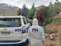 femicidio-en-pisco-elqui:-fiscalia-investiga-el-movil-y-amplia-detencion-del-imputado