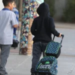vacaciones-2027:-revisa-las-fechas-de-salida-de-clases-de-tus-hijos