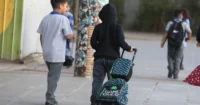 vacaciones-2027:-revisa-las-fechas-de-salida-de-clases-de-tus-hijos