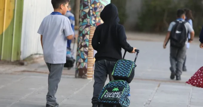 vacaciones-2027:-revisa-las-fechas-de-salida-de-clases-de-tus-hijos