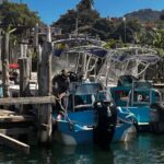 detectan-embarcacion-con-licencia-suspendida-durante-operativo-en-el-lago-de-atitlan