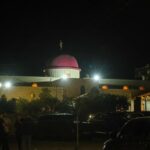 jordania-despide-a-los-fallecidos-en-el-ataque-contra-la-iglesia-ortodoxa-de-hamud