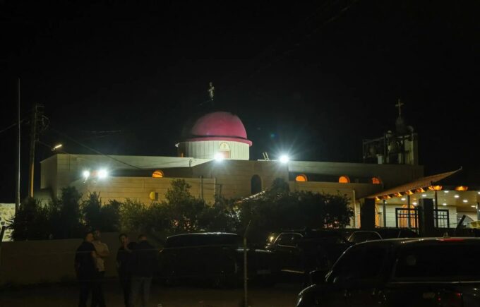 jordania-despide-a-los-fallecidos-en-el-ataque-contra-la-iglesia-ortodoxa-de-hamud