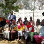 iglesia-ortodoxa-de-etiopia-denuncia-ataques-contra-cristianos-que-dejan-mas-de-60-muertos