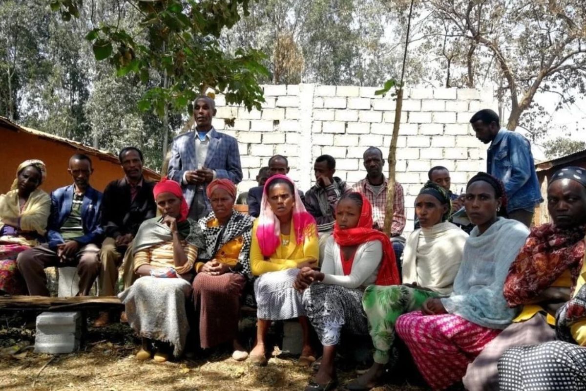 iglesia-ortodoxa-de-etiopia-denuncia-ataques-contra-cristianos-que-dejan-mas-de-60-muertos