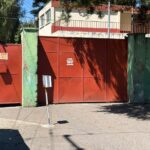 padres-del-fischmann-buscan-la-destitucion-de-los-directores-tras-allanamiento