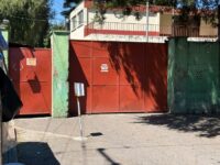 padres-del-fischmann-buscan-la-destitucion-de-los-directores-tras-allanamiento