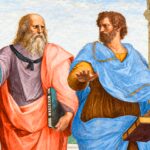 aristoteles-y-la-frase-sobre-la-amistad-como-centro-de-la-vida:-“no-te-fies-de-alguien-que-no-tiene-amigos,-porque-es-imposible-que-sea-feliz”
