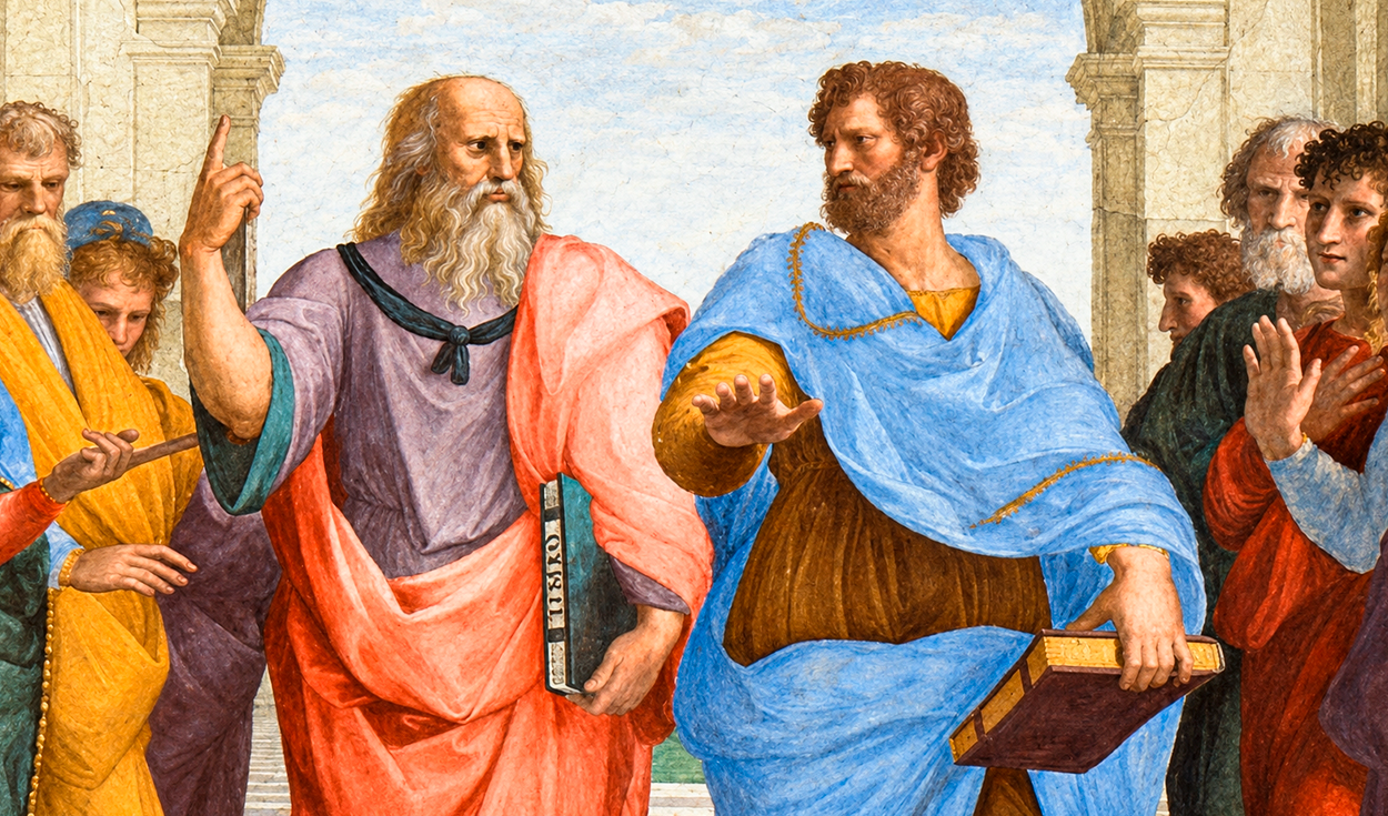 aristoteles-y-la-frase-sobre-la-amistad-como-centro-de-la-vida:-“no-te-fies-de-alguien-que-no-tiene-amigos,-porque-es-imposible-que-sea-feliz”