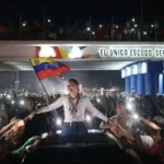 retorno-de-machado-agita-la-transicion-en-venezuela