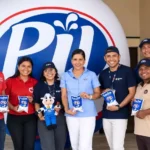 donan-mas-de-10.000-litros-de-leche-a-69-instituciones