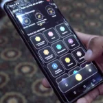 la-paz-lanza-su-plataforma-para-tramites-desde-el-celular