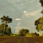 confira-a-previsao-do-tempo-para-arapongas-nesta-terca-feira-(27)