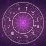 signos:-confira-seu-horoscopo-desta-terca-(27)