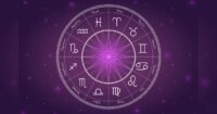 signos:-confira-seu-horoscopo-desta-terca-(27)