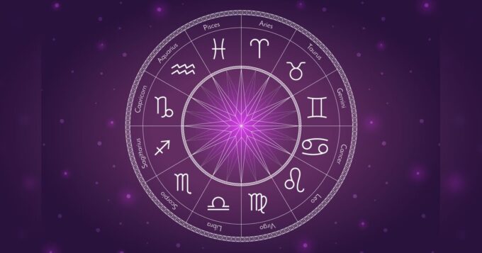 signos:-confira-seu-horoscopo-desta-terca-(27)