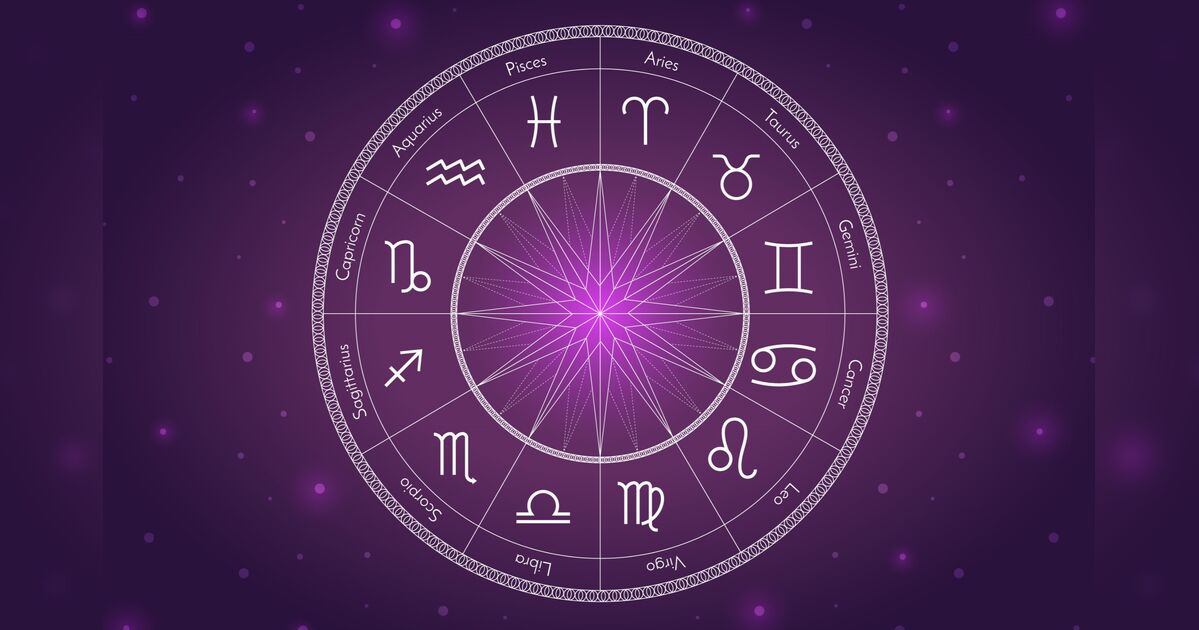 signos:-confira-seu-horoscopo-desta-terca-(27)
