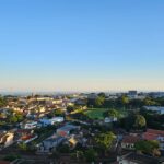 confira-a-previsao-do-tempo-para-apucarana-nesta-terca-feira-(27)
