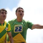 lula-cresceu-em-cidades-onde-flavio-participou-de-‘bloco-do-22’-com-nikolas