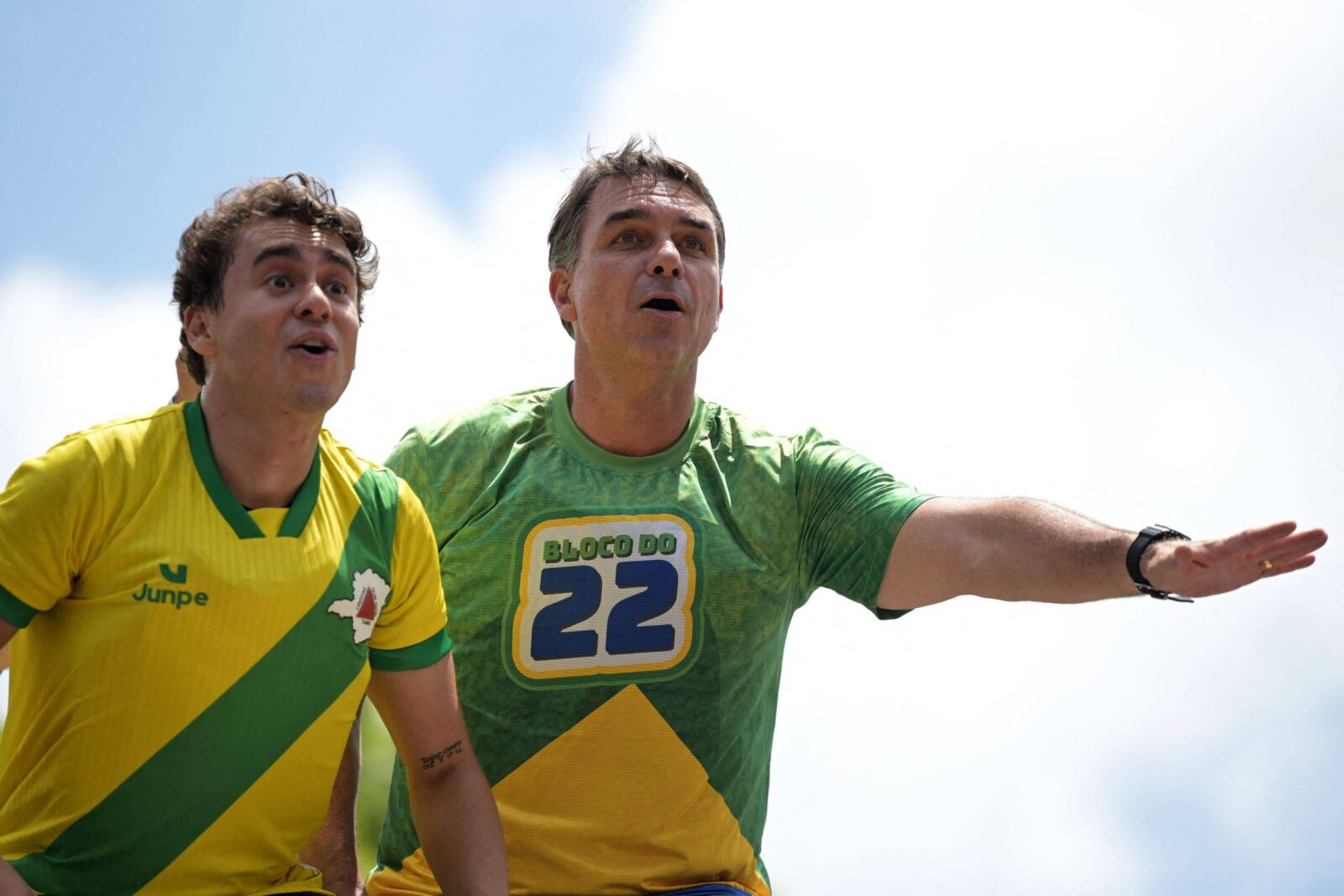lula-cresceu-em-cidades-onde-flavio-participou-de-‘bloco-do-22’-com-nikolas