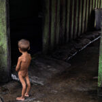 inqueritos-sobre-genocidio-de-yanomamis-patinam-quatro-anos-apos-crise-em-roraima