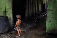 inqueritos-sobre-genocidio-de-yanomamis-patinam-quatro-anos-apos-crise-em-roraima