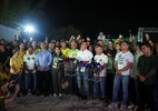 amigos-pessoais-e-ala-bolsonarista-do-pl:-os-aliados-de-flavio-na-apuracao