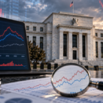 las-tasas-largas-siguen-bajando-y-le-facilitan-la-tarea-a-la-fed