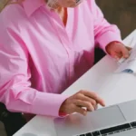 acuerdo-ue-mercosur:-la-iniciativa-de-alianza-regional-para-que-mas-empresas-lideradas-por-mujeres-se-internacionalicen
