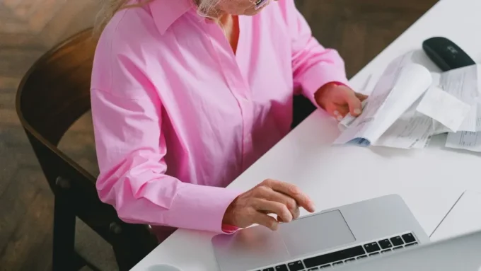 acuerdo-ue-mercosur:-la-iniciativa-de-alianza-regional-para-que-mas-empresas-lideradas-por-mujeres-se-internacionalicen