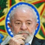 con-el-pie-en-el-acelerador:-tras-las-elecciones-en-brasil-se-espera-que-crezca-el-interes-de-los-altos-patrimonios-en-invertir-en-uruguay