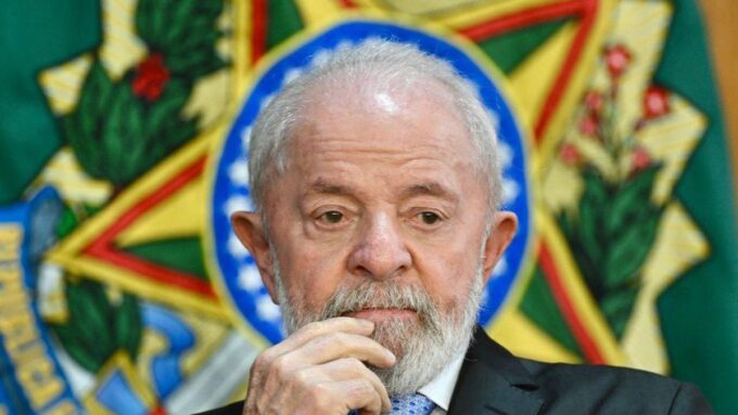 con-el-pie-en-el-acelerador:-tras-las-elecciones-en-brasil-se-espera-que-crezca-el-interes-de-los-altos-patrimonios-en-invertir-en-uruguay