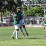 provincial-ovalle-cae-en-casa-y-queda-bajo-presion