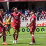 la-serena-va-por-los-tres-puntos-y-el-puesto-de-huachipato