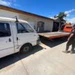 la-serena-retira-90-vehiculos-abandonados-para-recuperar-espacios-publicos-y-reforzar-la-seguridad