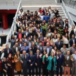 region-acelera-su-agenda-climatica-y-distingue-a-tres-municipios-por-su-labor-ambiental