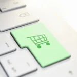 precios-y-compras-electronicas-y-arrepentimiento:-las-sanciones-a-comerciantes-tras-quejas-de-consumidores
