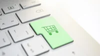 precios-y-compras-electronicas-y-arrepentimiento:-las-sanciones-a-comerciantes-tras-quejas-de-consumidores