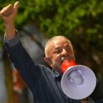cinco-lecciones-de-la-remontada-de-lula-en-brasil-que-uruguay-deberia-mirar-antes-de-2029