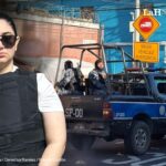 traslado-de-bonilla-a-hospital-privado-contrasta-con-protocolo-de-seguridad-para-reos
